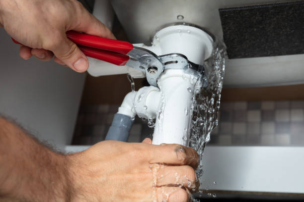 Best 24-hour water damage restoration  in Winchester, CA