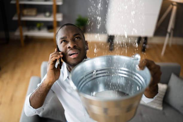 Best Fire Damage Restoration  in Winchester, CA