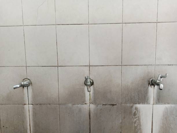 Best Ceiling water damage repair  in Winchester, CA