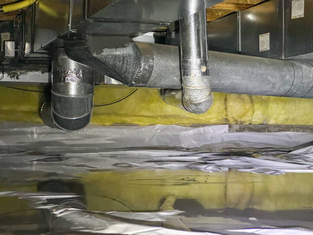 Water damage restoration insurance claims in Winchester, CA